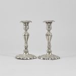 1096 3229 CANDLESTICKS